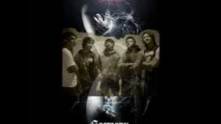 harmony of tragedy - alunan kematian (lyrics).wmv