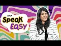 iDiva Speak Easy | Ep-1 ft. @SukritiHere | Let’s talk periods ✨