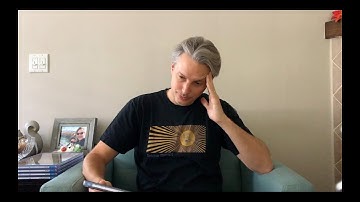 Test Your Comic Book Grading Skills - CGC Unboxing NIGHTMARE!!! (The Follow-Up)