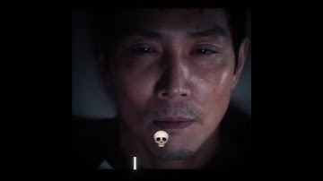 Squid Game S3 is going to be crazy #edit #aftereffects #squidgame #squidgame2 #shorts