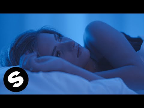 Nils van Zandt - Million Miles (feat. Julia van Bergen) [Official Music Video]