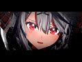 【MMDホロライブ】沙花叉クロヱ／なにやってもうまくいかない【バーチャルYouTuber】【4K60fps】Ray-mmd