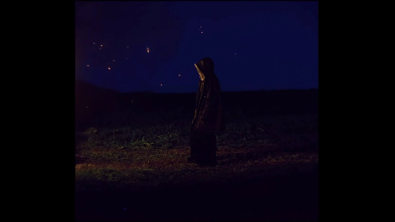 [FREE] DESTROY LONELY X TRAVIS SCOTT TYPE BEAT ~ DEMON