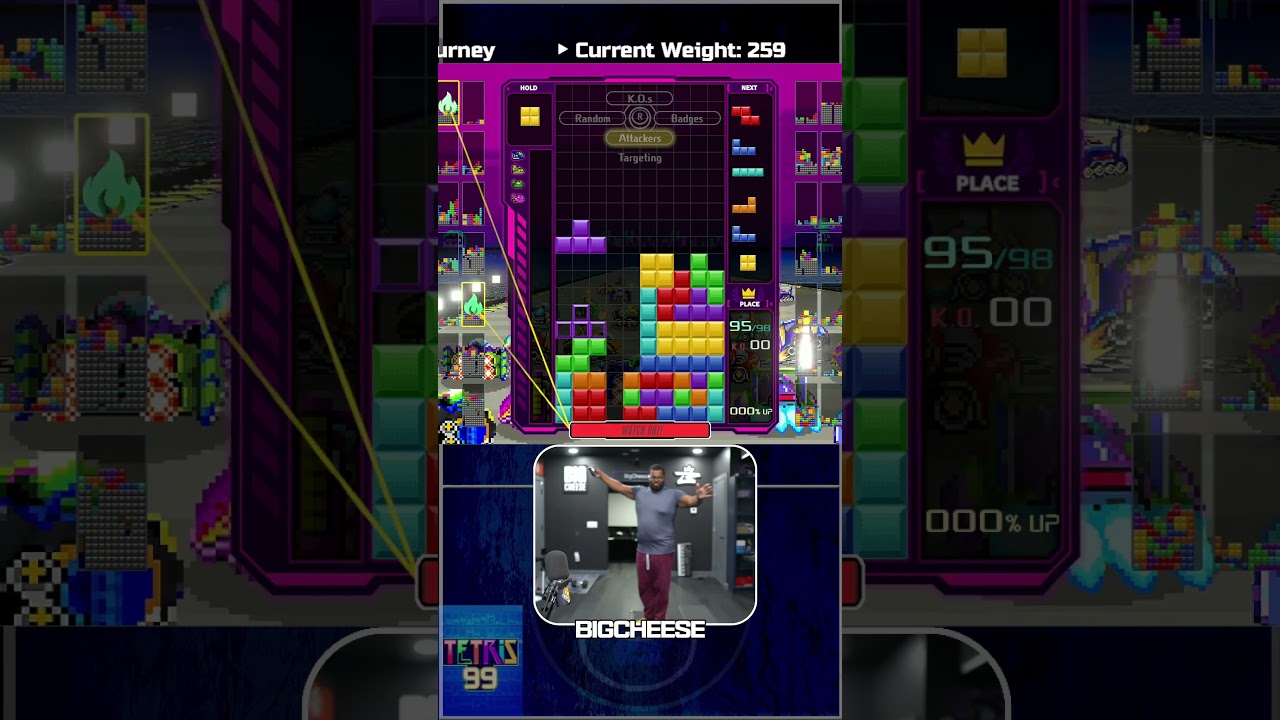 RIP Treadmill | #bigcheese on #Twitch
