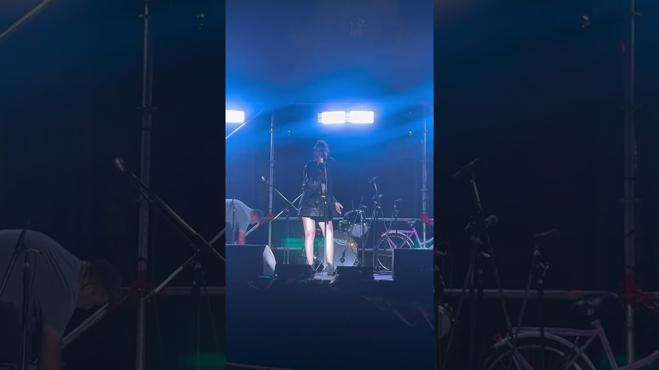 FESTIVAL SAN ANTONIO DE PADUA - CARNAVAL 16.2.2026. 