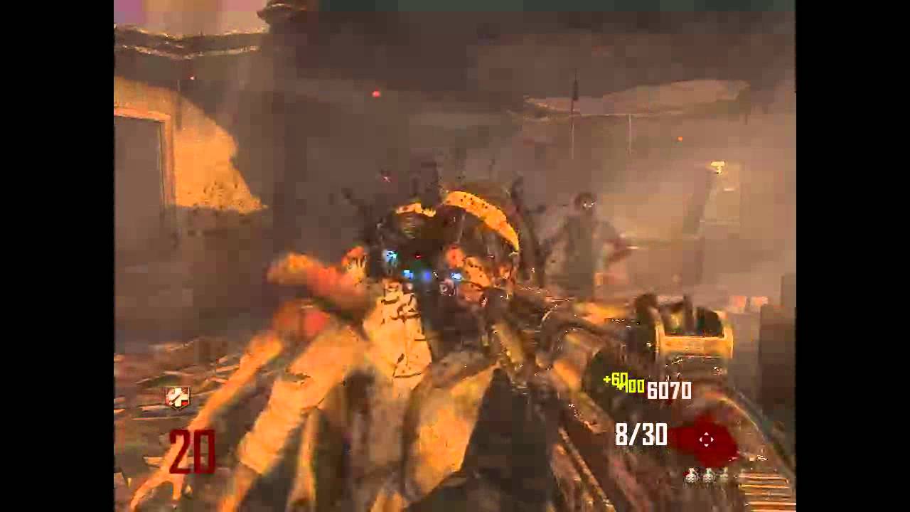 S12 [Pack-A-Punched]= Synthetic Dozen