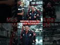 Mestre Doria na Max O encontro que ninguém esperava! #bitelo #fabiogiga #maxtitanium