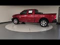 2014 Ram 1500 Tradesman TX Friendswood, Pearland, Houston, Pasadena, League City