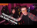 LO QUE TE PERDISTE RIOT!!! L CLIPS SH L CLIPS DE TWITCH
