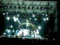 Toto a Cattolica 30/07/2012 - I cant' stop loving you