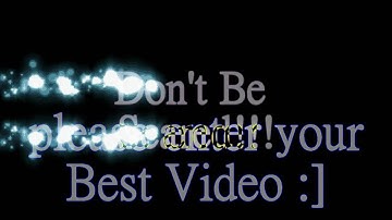 New Collab Group AUDITIONS! (JustFireflies Productions) [RESULTS UP]