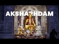 Akshardham mahotsav 2023 playlist  new kirtan playlist