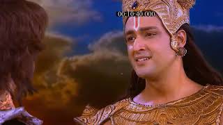 Mahabharata_S1_E140_EPISODE_Reference_only.mp4