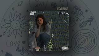 Hollow - Gracie Abrams x Olivia Rodrigo x Lizzy McAlpine Piano Pop Type Beat (Purchase 👇)