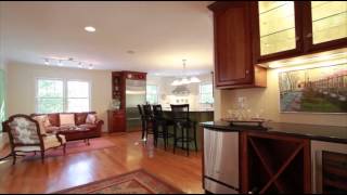 8 Westham Parkway video tour