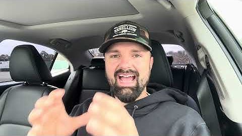 Watch This If You’re Struggling With Self-Doubt – Life-Changing Advice!