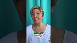 Unconscious Triggers: When Memories Resurface Unexpectedly #shorts