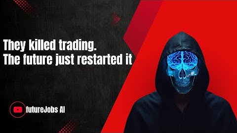 The Future of Internet & AI: Is It Smarter Than Humans?