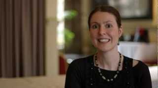 Episode 2 Backgammon London Open 2012 (Sky)