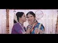 Sayali baby shower cinematic