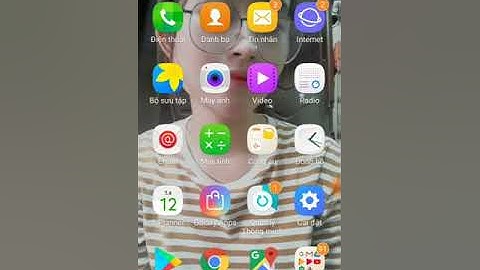 hướng dẫn quét khách hàng tiềm năng uid nhóm