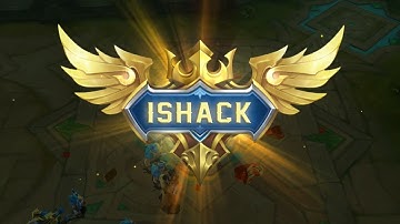 Tutorial Cara Membuat Intro Mobile Legends di Android | #TutorialMobileLegends