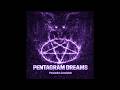 Southside x 808 Mafia Type Beat – Pentagram Dreams | Dark Trap 2026
