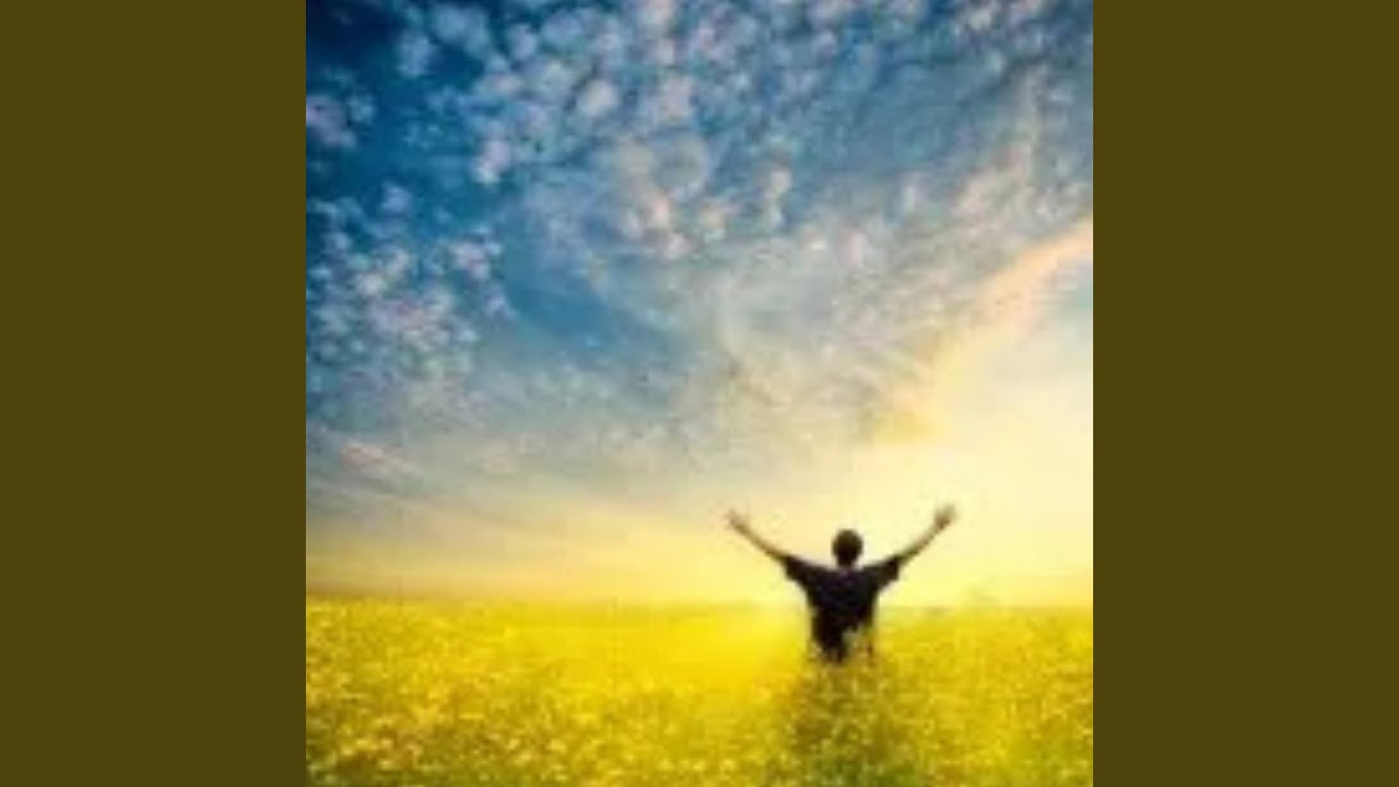 Jak Noc Ucieknie W Swit