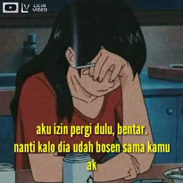 pas butoh moro // story whatsapp