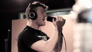 Fistmouth - Empty Houses I