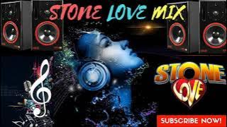 STONE LOVE STUDIO ONE ROCKERS • STONE LOVE OLD SCHOOL REGGAE MIX • STONE LOVE ROCK STEADY OLD HITS