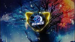 DJ MAPOPO SYALALA(No copyright)