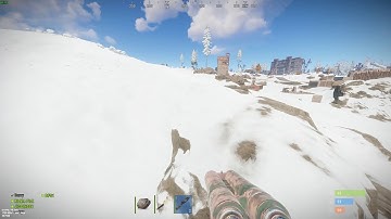 RUST 2020 01 02   22 14 06 08 DVR Trim