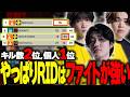 【ALGS】Year6 SP1 Day4ハイライト 【APEX/NefuDoll/Acca/RIDDLE】