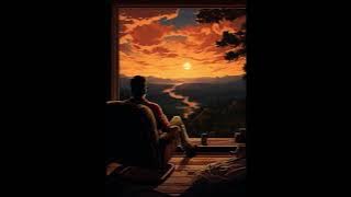 no music Vocal only Kahin Door Jab Din Dhal Jaye Male । Mukesh ｜ Anand 1971 Songs । Raje Vocal