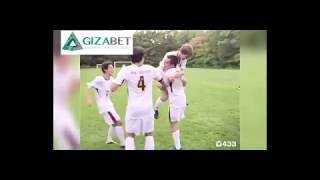 Bahis Sitelerine Para Yatırma ve Çekme - bet Giriş