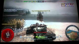 WIN 20140730 202329 2