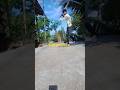 #🙏#😁#search video#shorts#viral video 1 million views#🙏#please #shorts #🙏#practice bat#🙏#shorts video