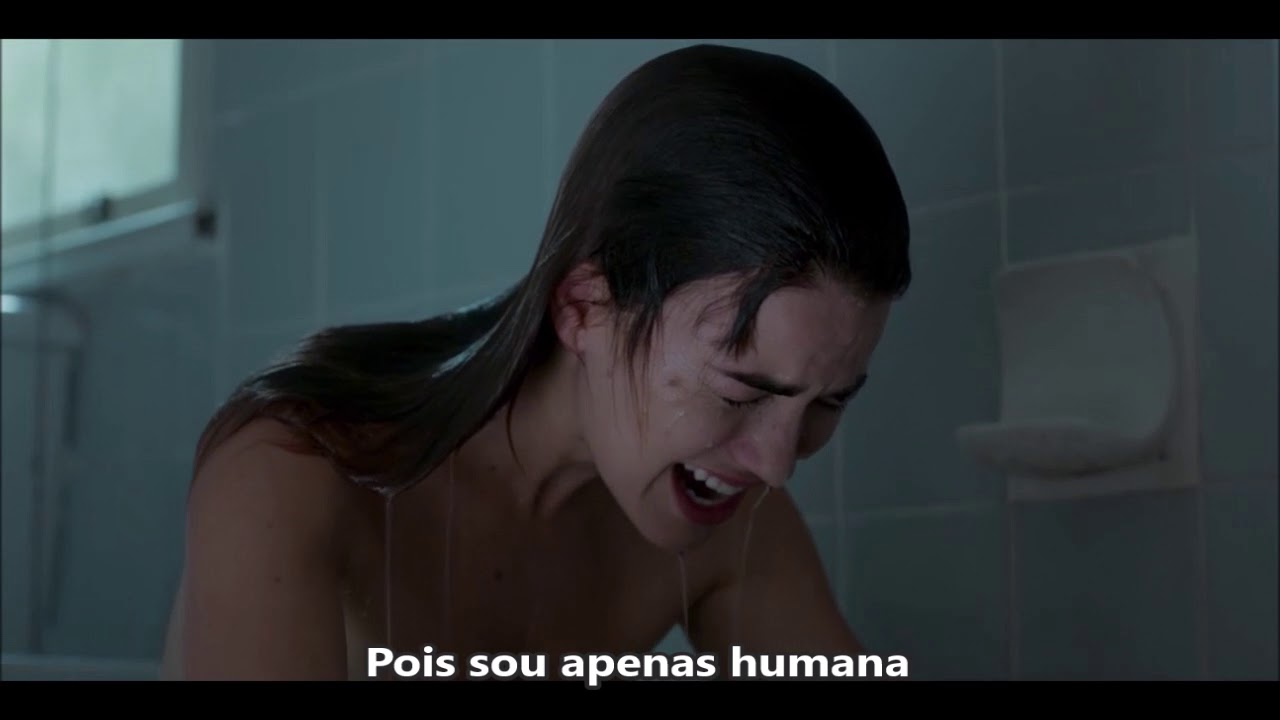 Eron Fernandes 