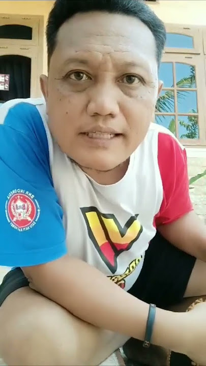ojo lali lur...#wayangsantri #wayangkulit #shorts