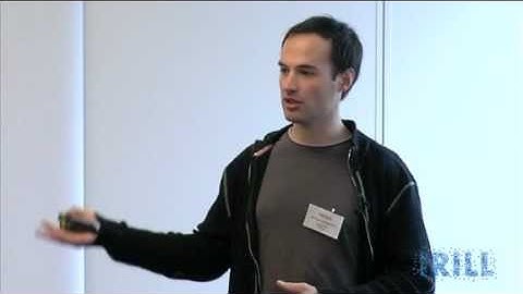 Hi-Lite: a Verification Toolkit for Unit Test & Unit Proof