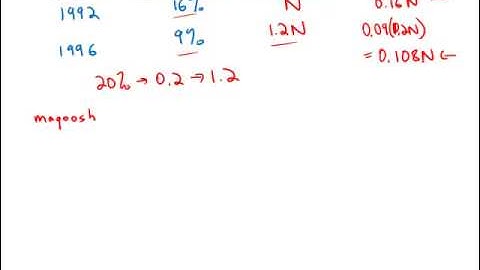 GMAT Official Guide 13: Problem Solving 114