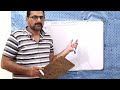 Chapter 13 Biochemistry Class 10 Chemistry PTB (Lecture #6) | What Are Vitamins?