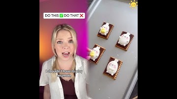 #pov life is a game of do this or do that, but it’s d3@dly… Final Part #povseries #acting