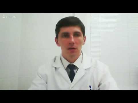 Анализ кальций крови