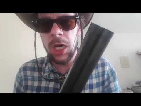 Le Coronavirus Au Texas 