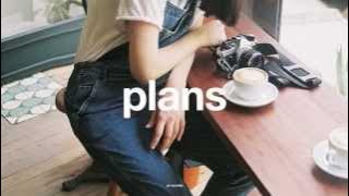 Download lagu Oh Wonder - Plans (w/ lyrics / HD)