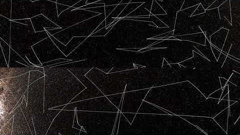 GAIA Data Release 2: 360º Parallax and proper motion on the sky