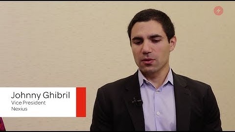 The Strategy and Science of Data Analytics