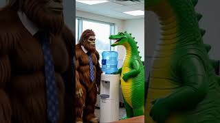 Full Day Cheers! Toon Series #shorts #funshorts #toonyfriends #comedy